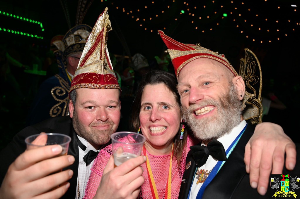 ../Images/6x11 Kaninefaaten Jubileumfeest 684.jpg